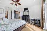 4640 Beach Boulevard - Photo 23