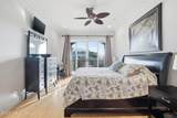 4640 Beach Boulevard - Photo 24