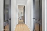4640 Beach Boulevard - Photo 25