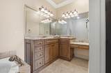 4640 Beach Boulevard - Photo 26