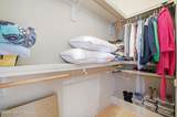 4640 Beach Boulevard - Photo 27