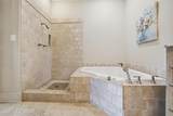 4640 Beach Boulevard - Photo 29