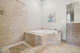 4640 Beach Boulevard - Photo 30