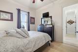 4640 Beach Boulevard - Photo 31