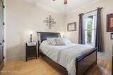 4640 Beach Boulevard - Photo 32