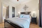 4640 Beach Boulevard - Photo 33