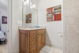 4640 Beach Boulevard - Photo 34