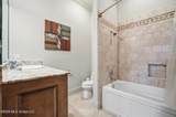 4640 Beach Boulevard - Photo 35