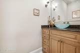 4640 Beach Boulevard - Photo 36