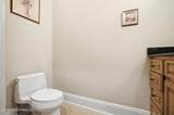4640 Beach Boulevard - Photo 37