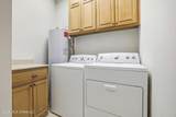 4640 Beach Boulevard - Photo 38
