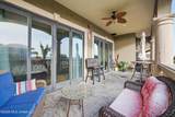 4640 Beach Boulevard - Photo 39