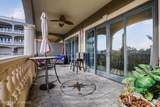 4640 Beach Boulevard - Photo 40