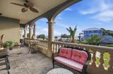 4640 Beach Boulevard - Photo 41
