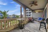 4640 Beach Boulevard - Photo 42