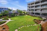 4640 Beach Boulevard - Photo 43