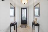 4640 Beach Boulevard - Photo 5
