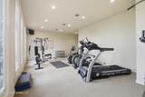 4640 Beach Boulevard - Photo 52