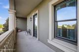 4640 Beach Boulevard - Photo 54