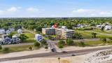 4640 Beach Boulevard - Photo 57