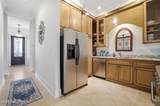 4640 Beach Boulevard - Photo 7