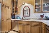 4640 Beach Boulevard - Photo 8