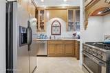 4640 Beach Boulevard - Photo 9