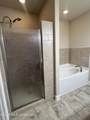 17038 Date Palm Drive - Photo 10