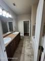 17038 Date Palm Drive - Photo 11