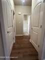 17038 Date Palm Drive - Photo 12