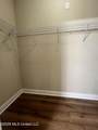17038 Date Palm Drive - Photo 13