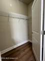 17038 Date Palm Drive - Photo 14