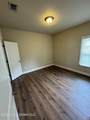 17038 Date Palm Drive - Photo 15
