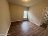 17038 Date Palm Drive - Photo 17