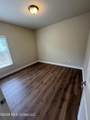 17038 Date Palm Drive - Photo 18