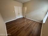 17038 Date Palm Drive - Photo 19