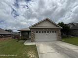17038 Date Palm Drive - Photo 2