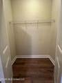 17038 Date Palm Drive - Photo 20