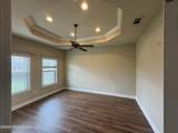 17038 Date Palm Drive - Photo 21