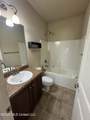 17038 Date Palm Drive - Photo 22