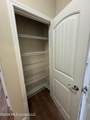 17038 Date Palm Drive - Photo 23
