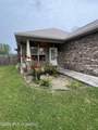 17038 Date Palm Drive - Photo 3