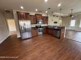 17038 Date Palm Drive - Photo 5