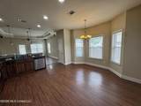 17038 Date Palm Drive - Photo 6