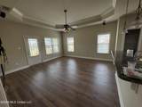 17038 Date Palm Drive - Photo 7