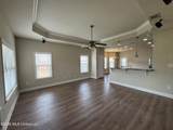 17038 Date Palm Drive - Photo 8