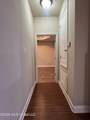17038 Date Palm Drive - Photo 9
