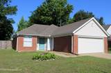 6849 Dogwood Manor - Photo 1