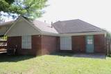 6849 Dogwood Manor - Photo 24