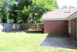 6849 Dogwood Manor - Photo 25